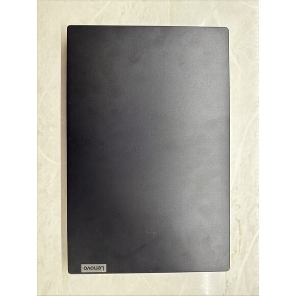 Lenovo V15 G3 ABA 82TV AMD Ryzen 5 5625U 2301Mhz RAM 8GB SSD 256GB AC ADAPTER - Picture 3 of 10